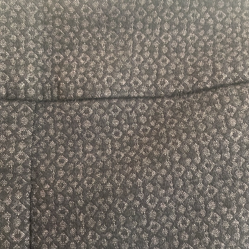 Elliott Lauren pull on full length pant - Picture 2 of 5